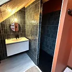 Spacious House For 4 People * Gouville-sur-Mer