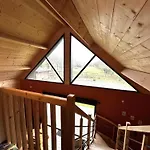 Spacious House For 4 People Gouville-sur-Mer